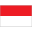 ID flag